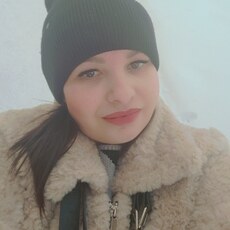 Наташа, 39