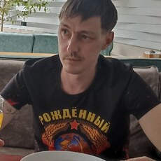 Тарас, 39
