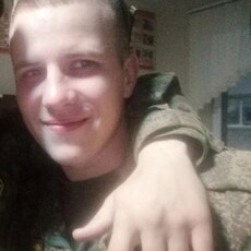 Артемий, 21