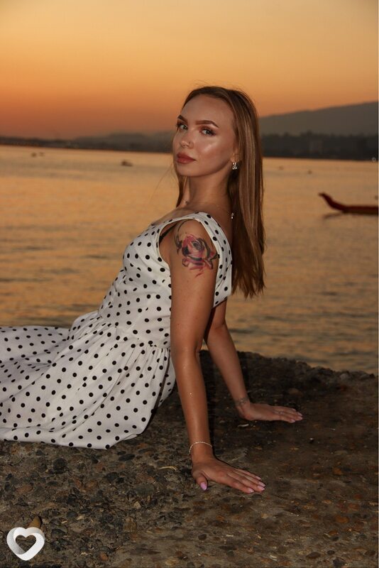 Лена