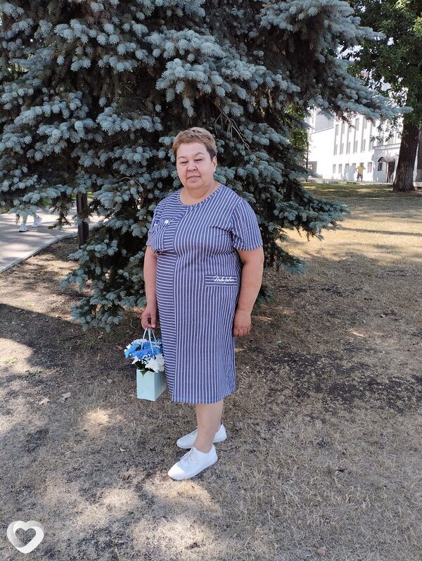 Сусанна