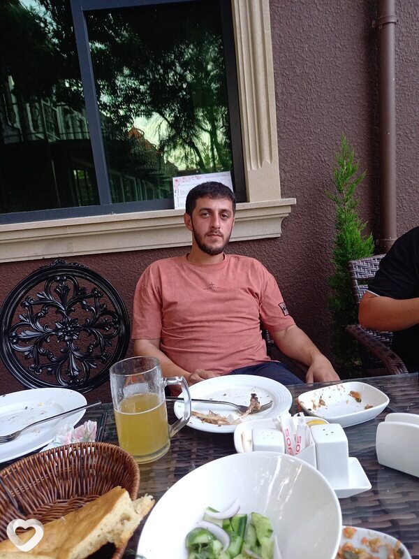 Арсений