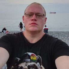 Данила, 36