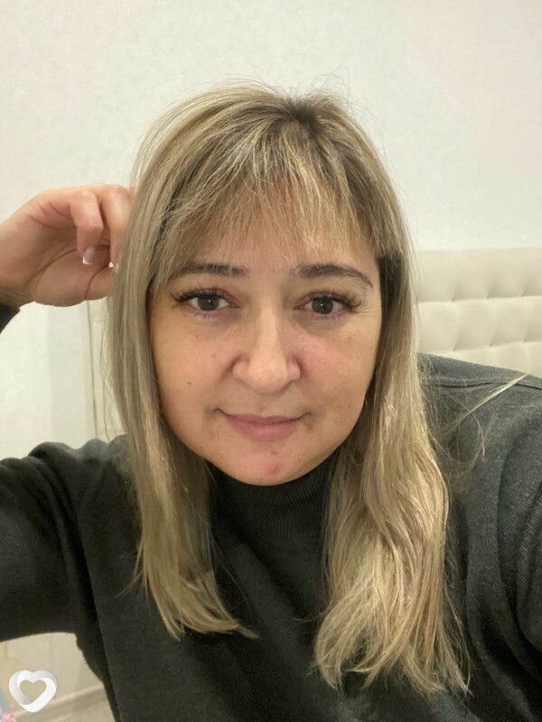 Зинаида