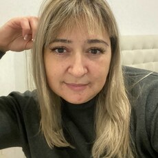 Зинаида, 40