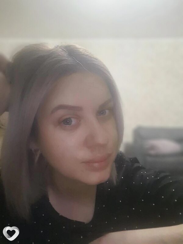 Лилия