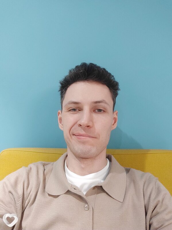 Платон