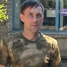 Станислав, 34