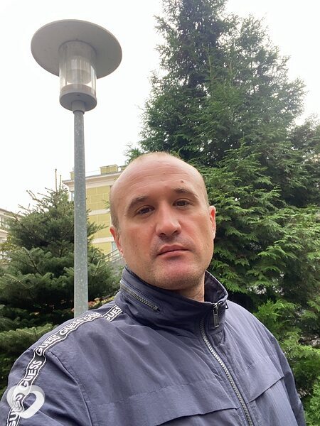 Стёпа