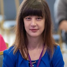 Сеня, 35