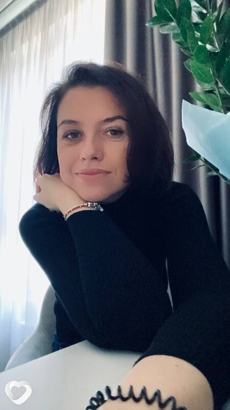 Соня
