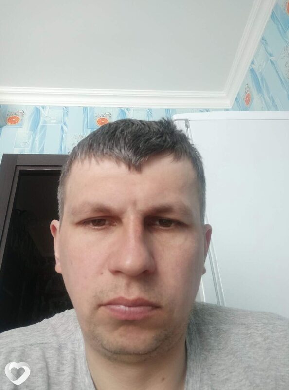 Арсений