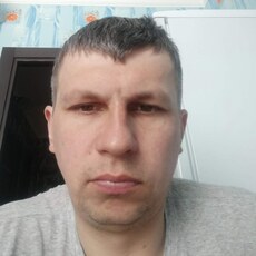 Дмитрий, 40