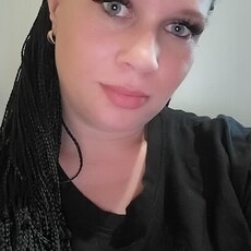 Лина, 28