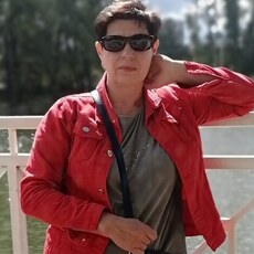 Зоя, 55