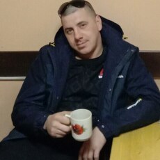 Стёпа, 38