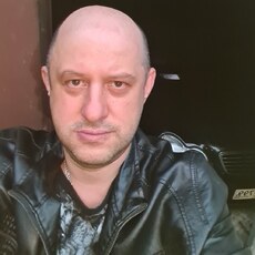 Вадик, 49