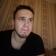 Ян, 22