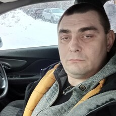 Руслан, 42