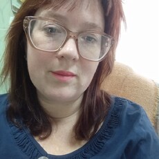 Яна, 47