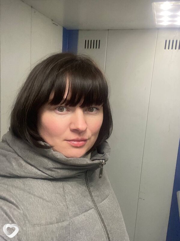 Жанна