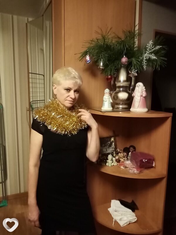Кира