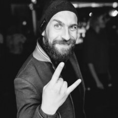 Дима, 37