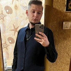 Миша, 30