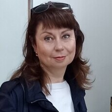Аня, 52