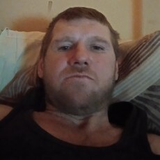 Андрей, 34