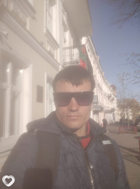 Юрий