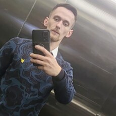 Федя, 32