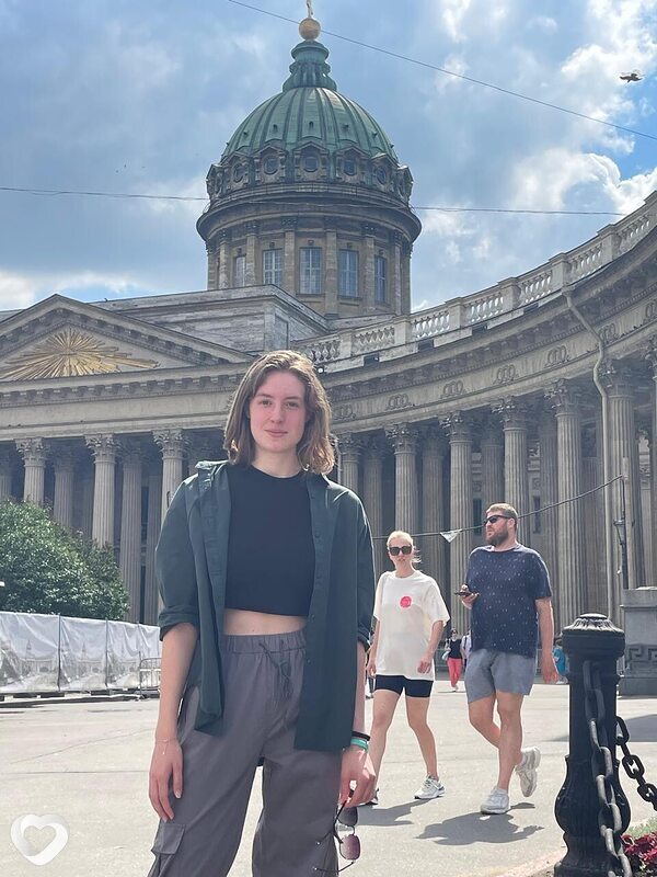 Майя