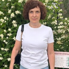 Эля, 56