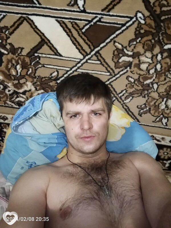Боря