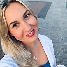 Василиса, 44
