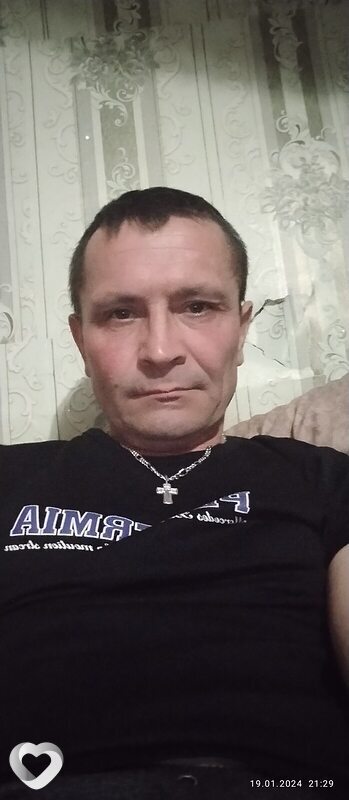 Владлен