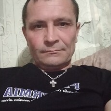Савва, 42