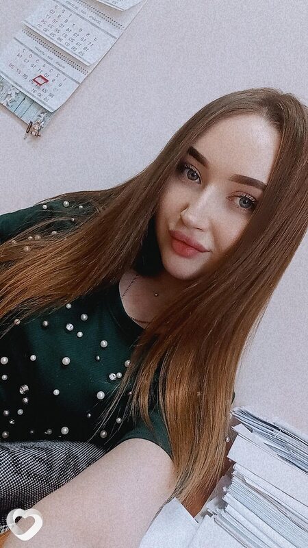 Лариса