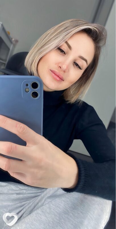 Лена