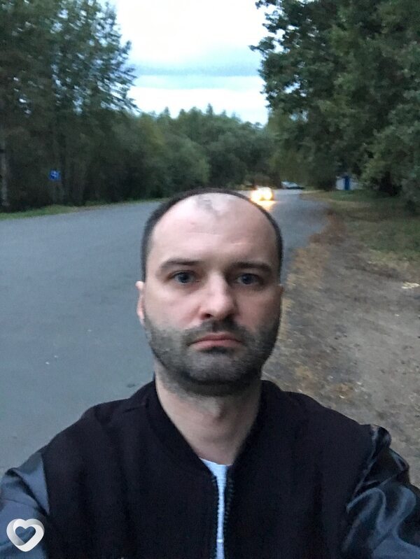 Роман