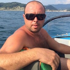 Ваня, 49