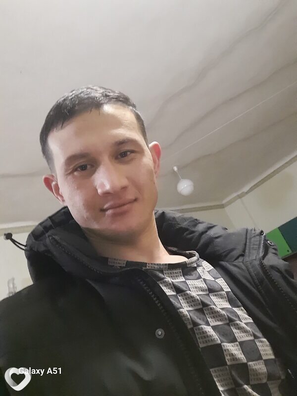 Олеж