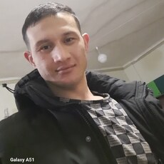 Стёпа, 34
