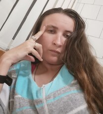 Анастасия, 39