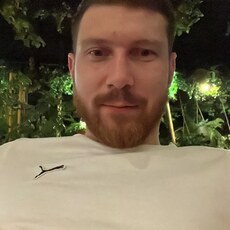 Александр, 29
