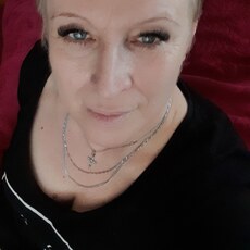 Лариса, 57