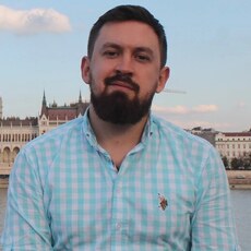 Андрюха, 30