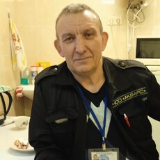 Константин, 59