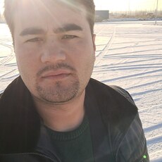 Евгений, 29